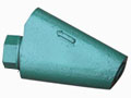 GGQ-J/L/P型干油過濾器